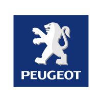 G PEUGEOR